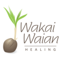 Wakai Waian Healing