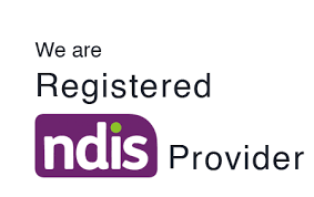 NDIS logo